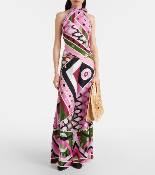 Pucci Set