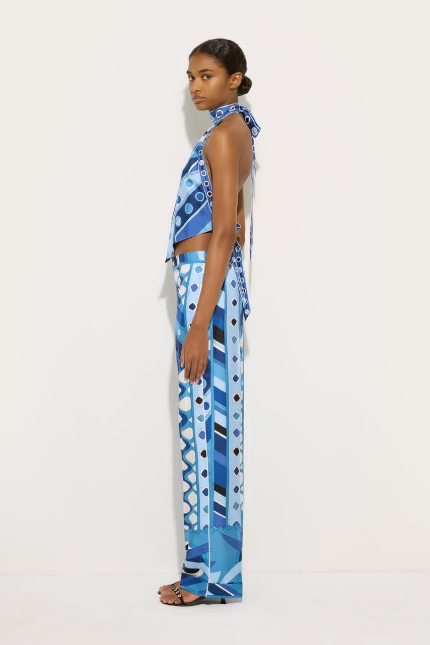 Pucci Set