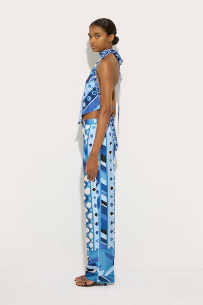 Pucci Set