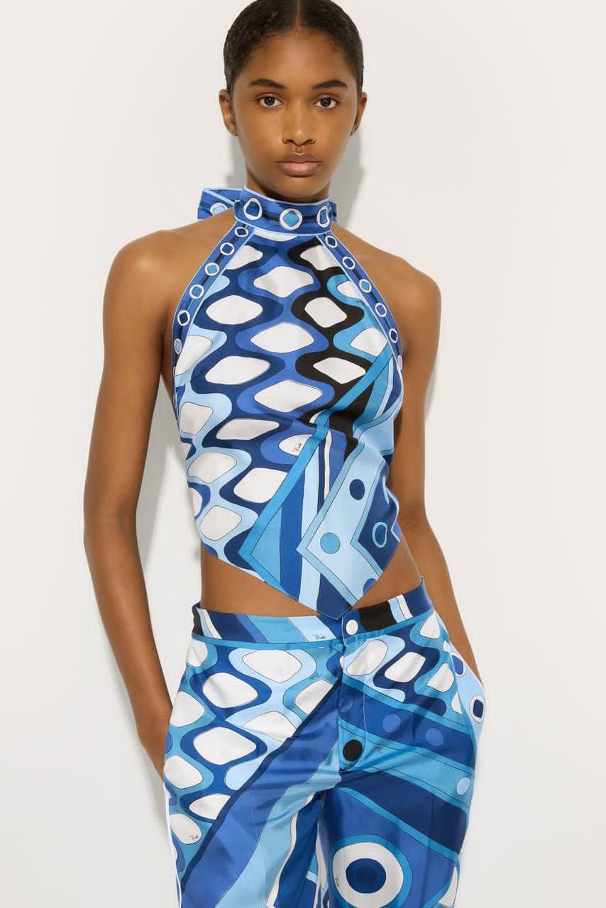 Pucci Set