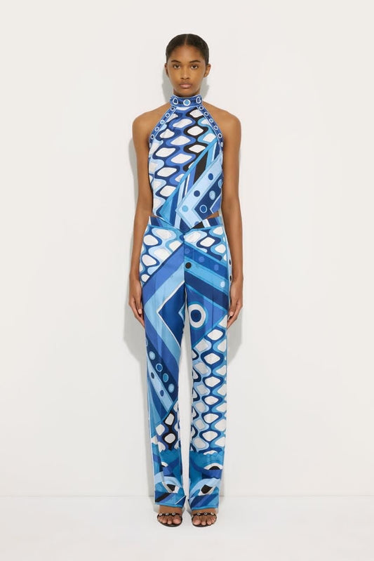 Pucci Set