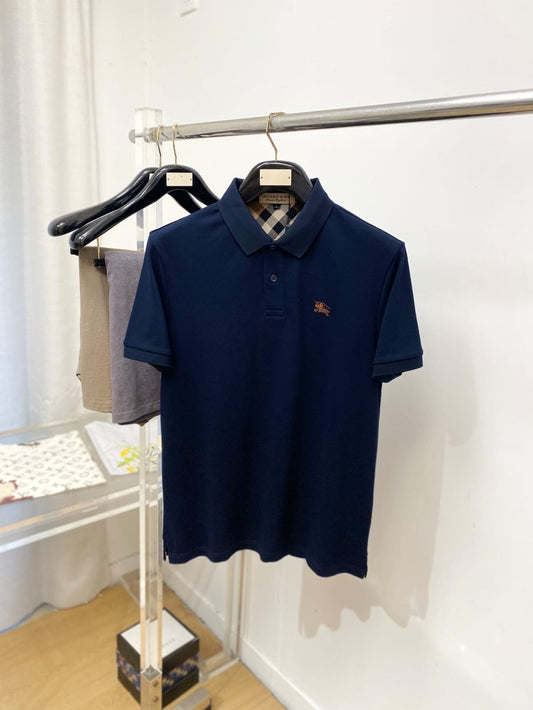 Burberry Polo Shirt