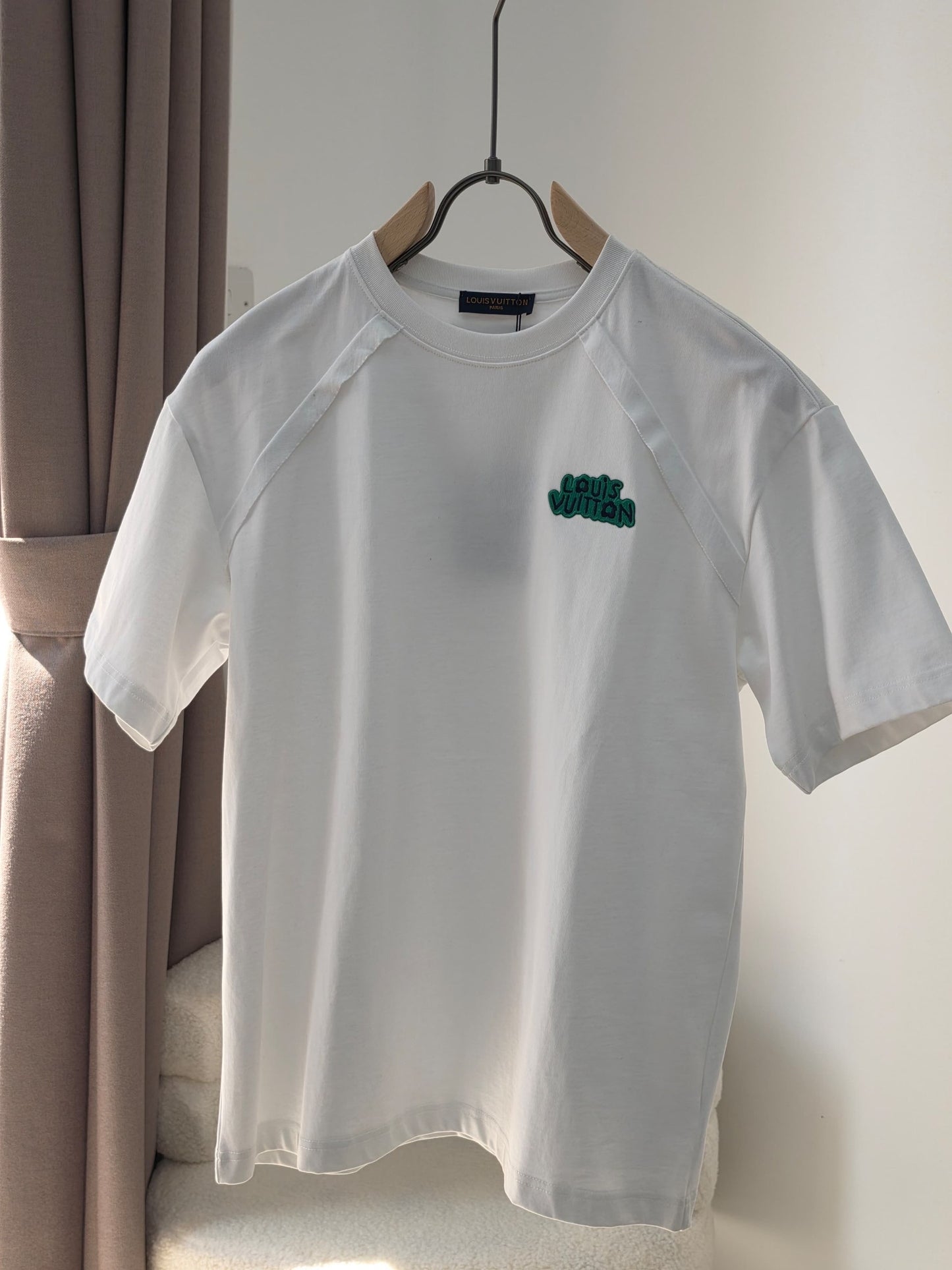 Louis Vuitton T-Shirt