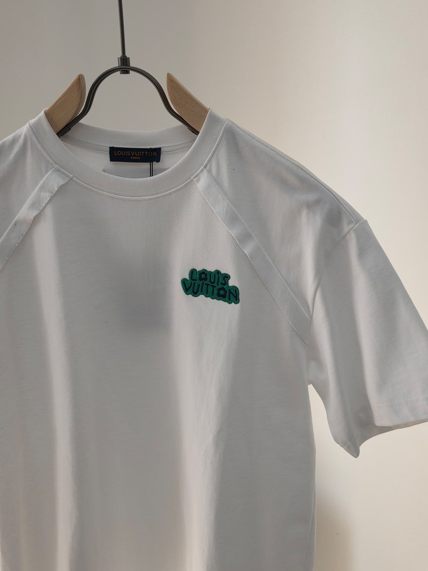 Louis Vuitton T-Shirt