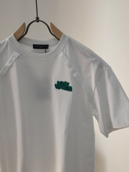 Louis Vuitton T-Shirt