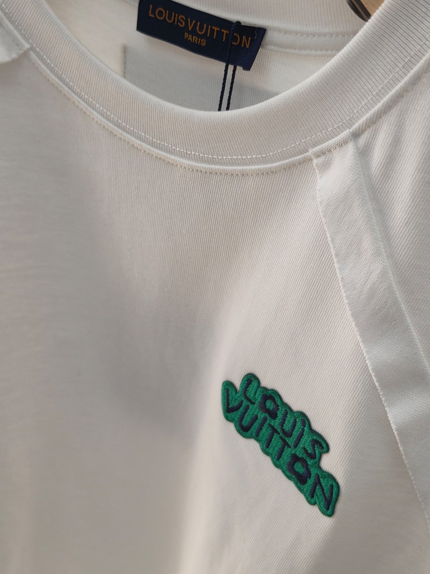 Louis Vuitton T-Shirt