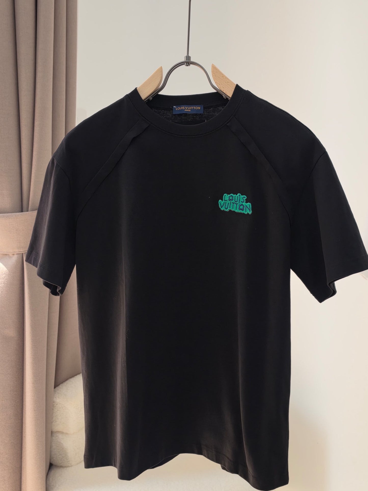 Louis Vuitton T-Shirt