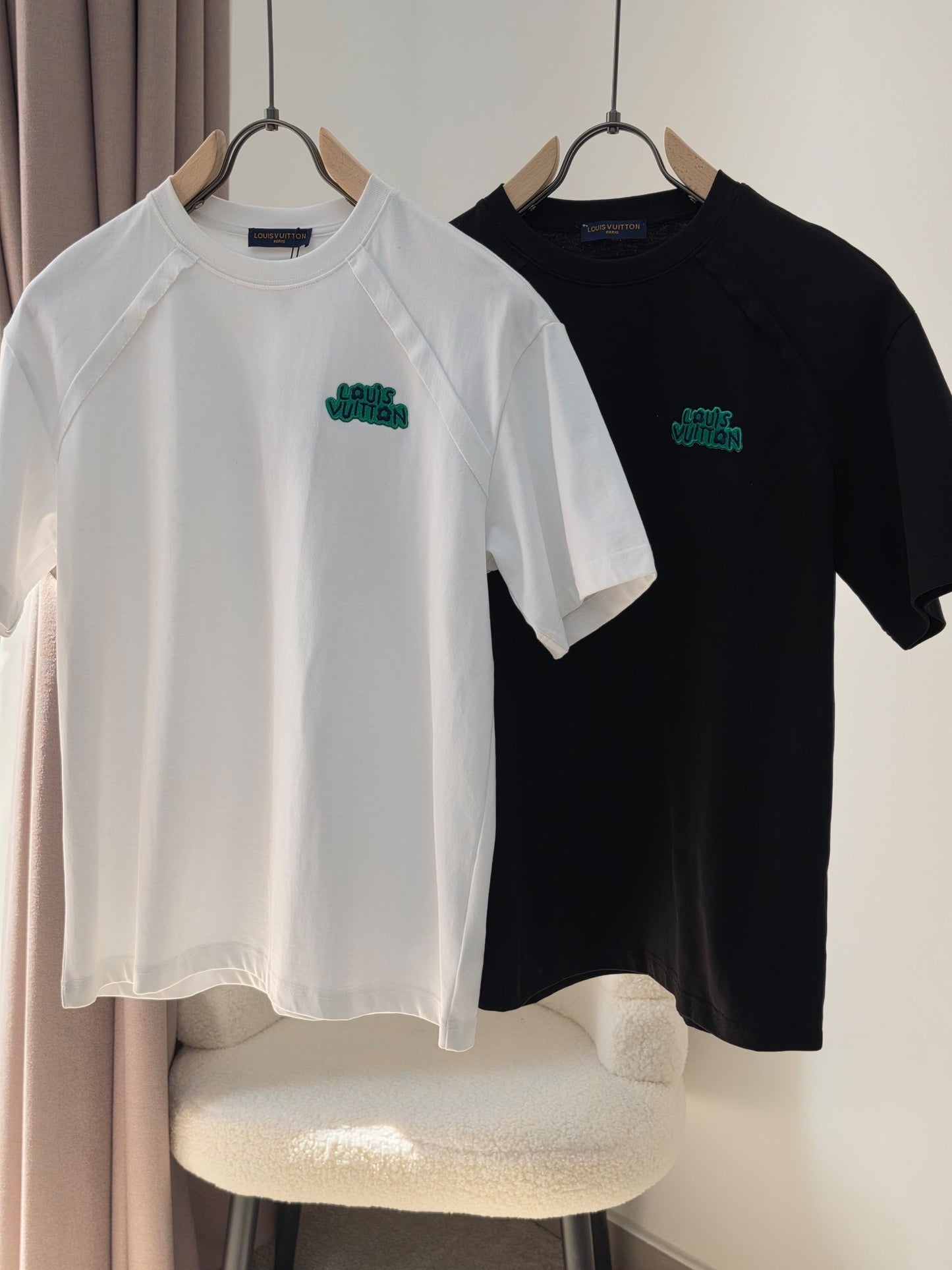 Louis Vuitton T-Shirt