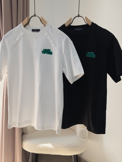 Louis Vuitton T-Shirt