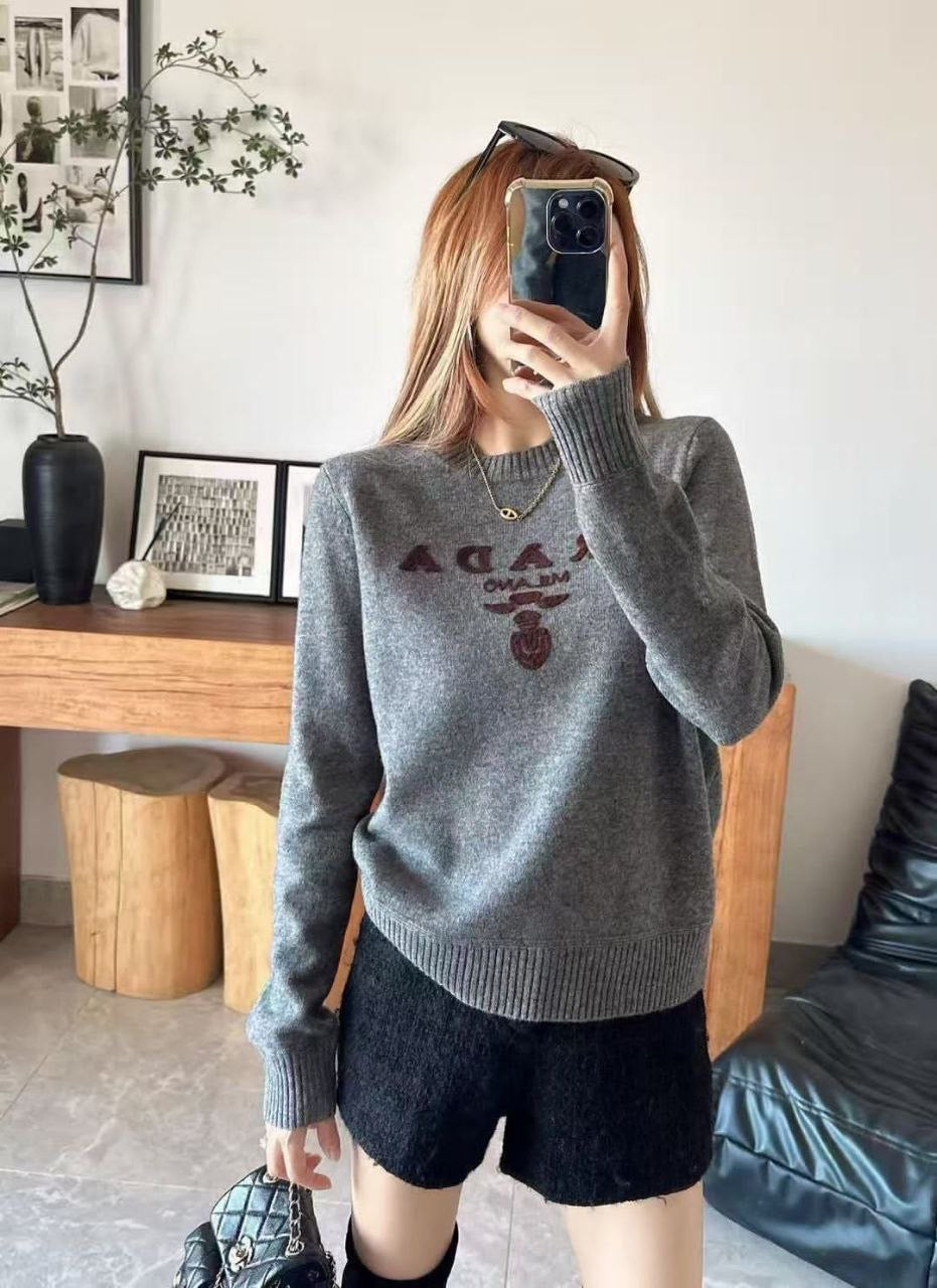 Prada Sweater