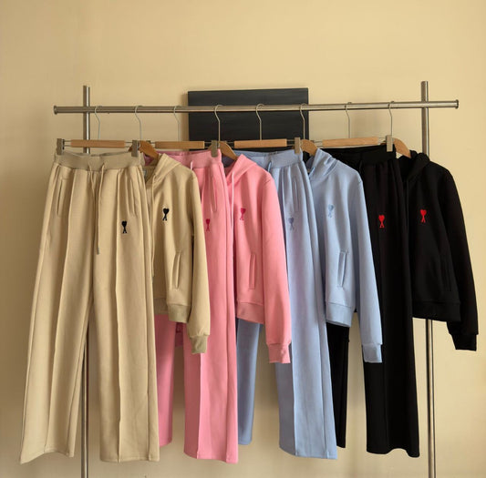 Ami Set