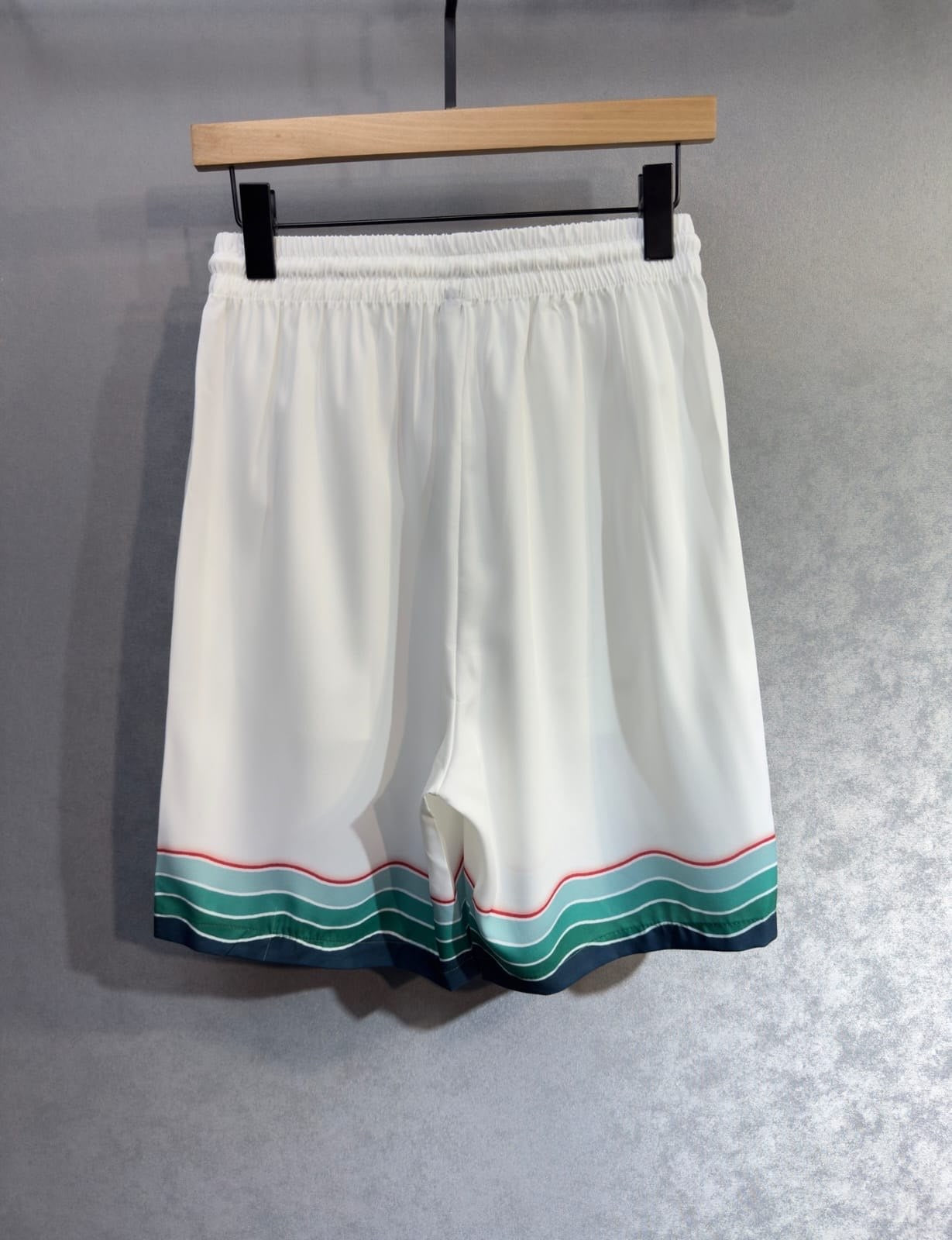 Casablanca Set