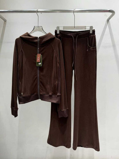 Loro Piana Set