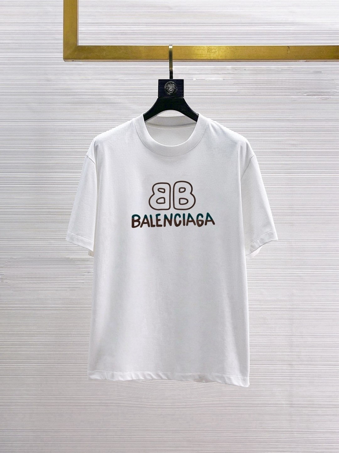 Balenciaga T-shirt