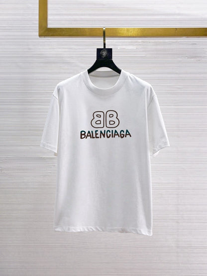 Balenciaga T-shirt