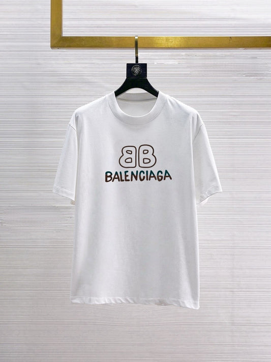 Balenciaga T-shirt
