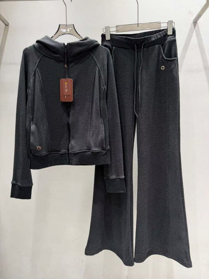 Loro Piana Set