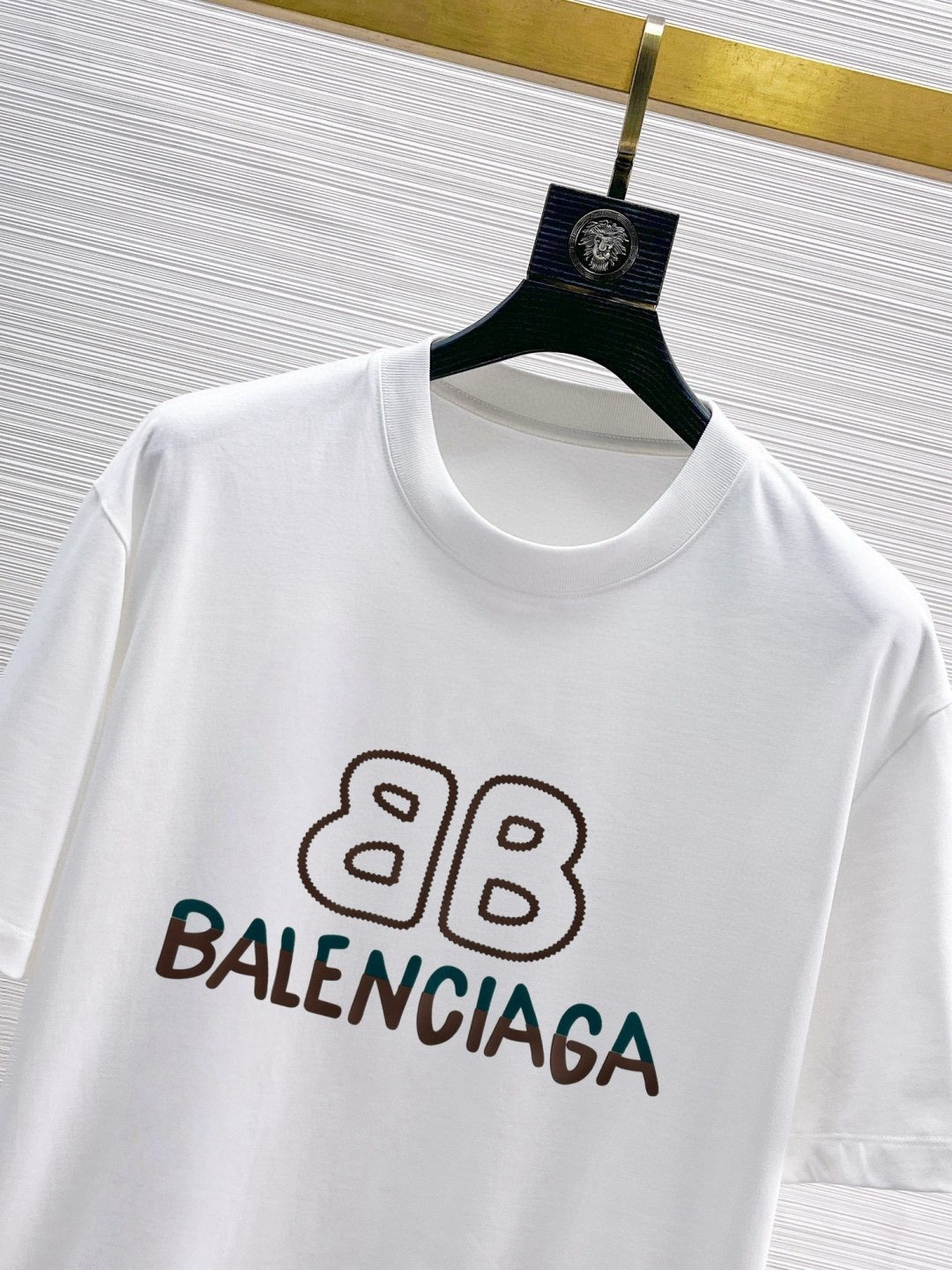 Balenciaga T-shirt