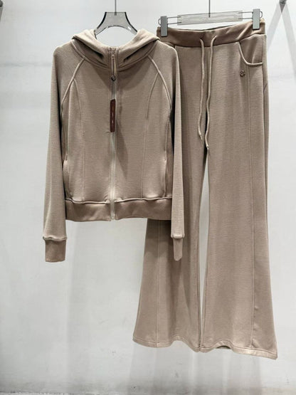 Loro Piana Set