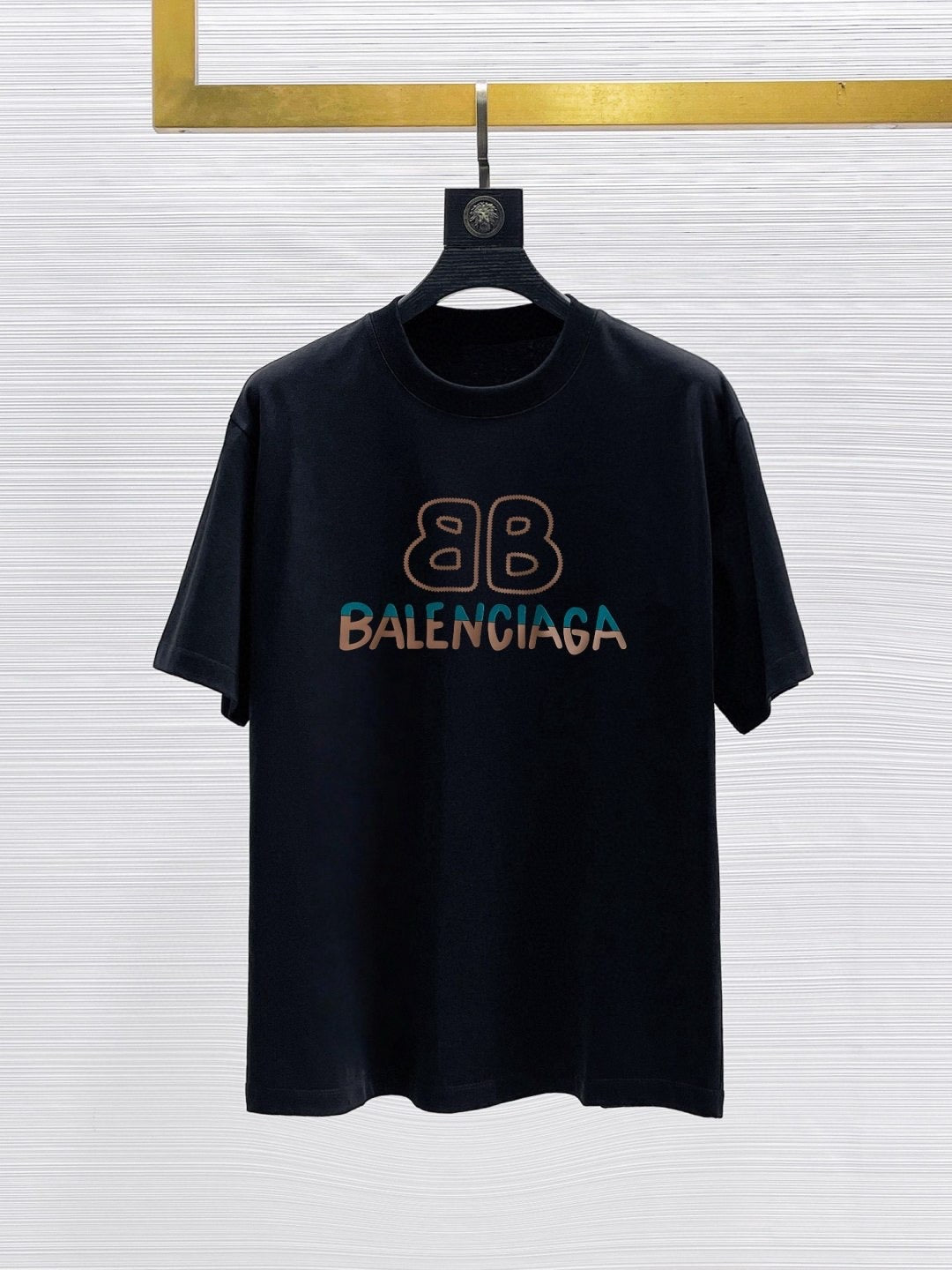 Balenciaga T-shirt