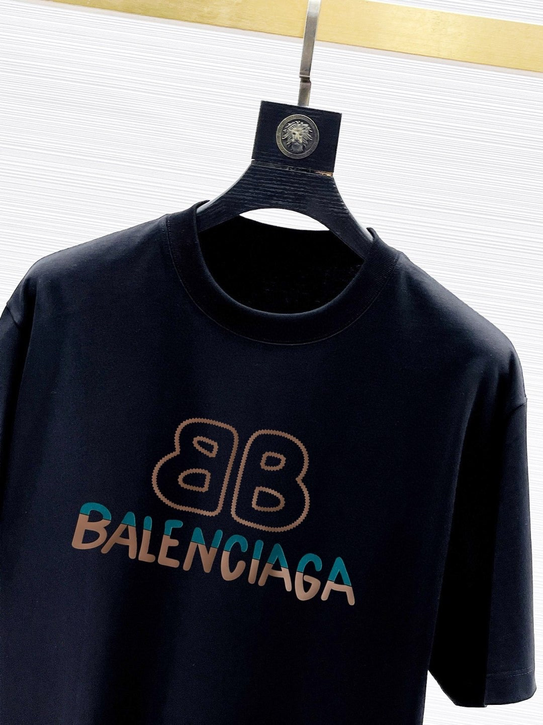 Balenciaga T-shirt