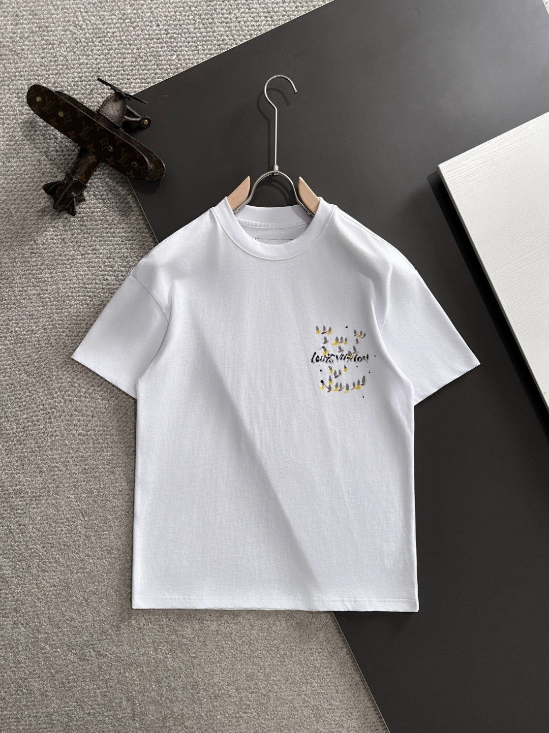 Louis Vuitton T-Shirt