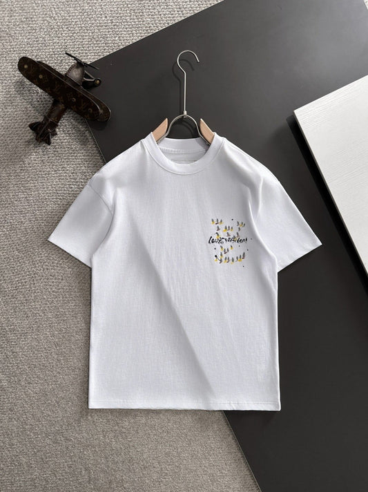 Louis Vuitton T-Shirt