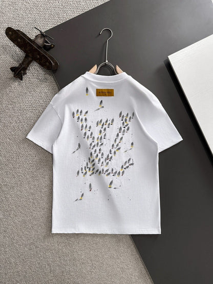 Louis Vuitton T-Shirt