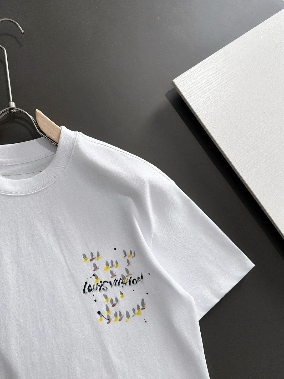 Louis Vuitton T-Shirt