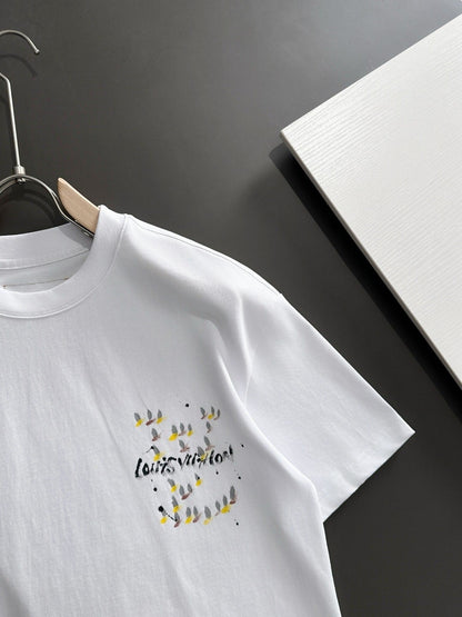 Louis Vuitton T-Shirt
