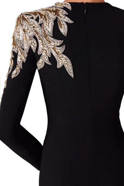 Herve Leger Dress