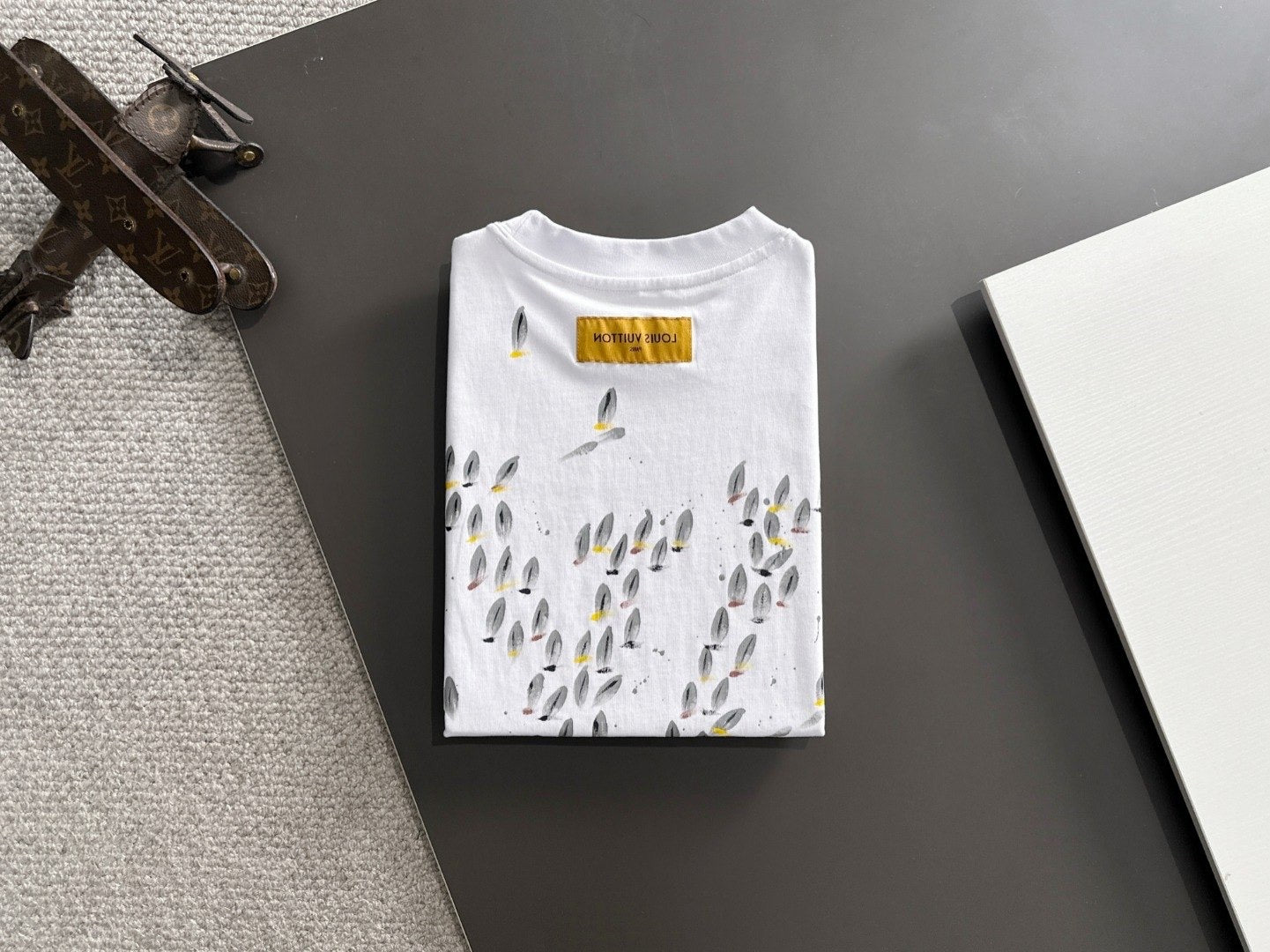 Louis Vuitton T-Shirt