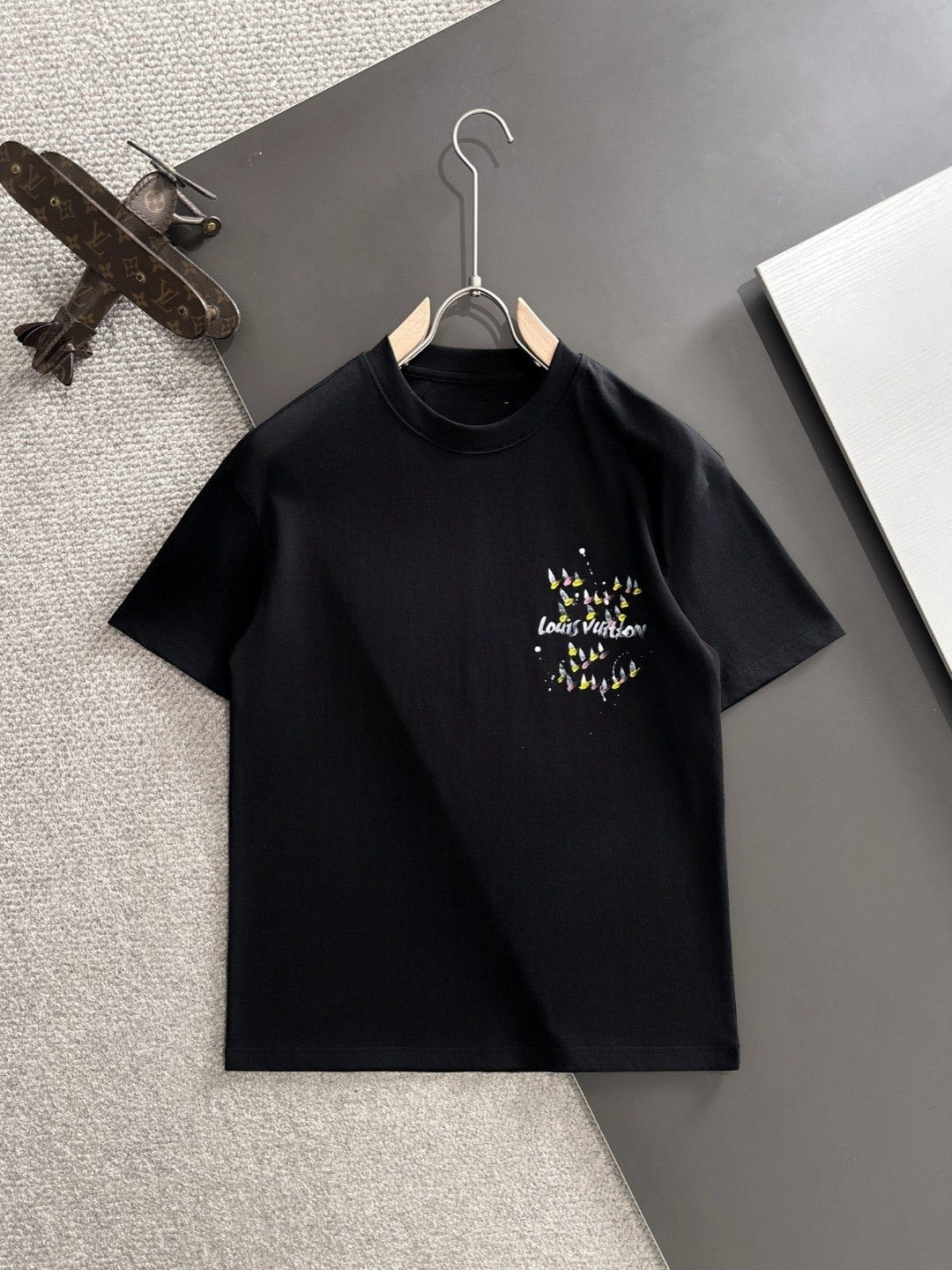 Louis Vuitton T-Shirt
