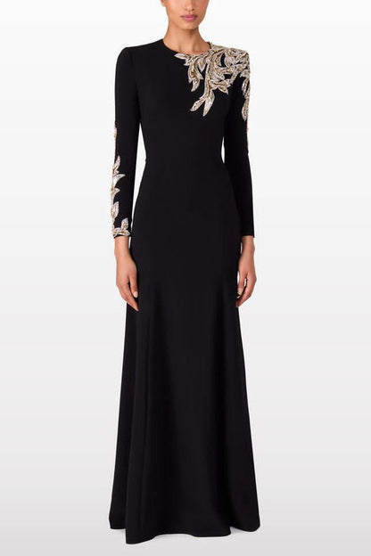 Herve Leger Dress