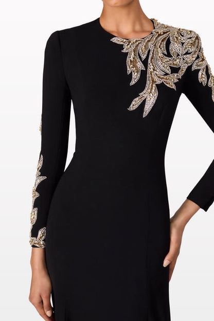 Herve Leger Dress