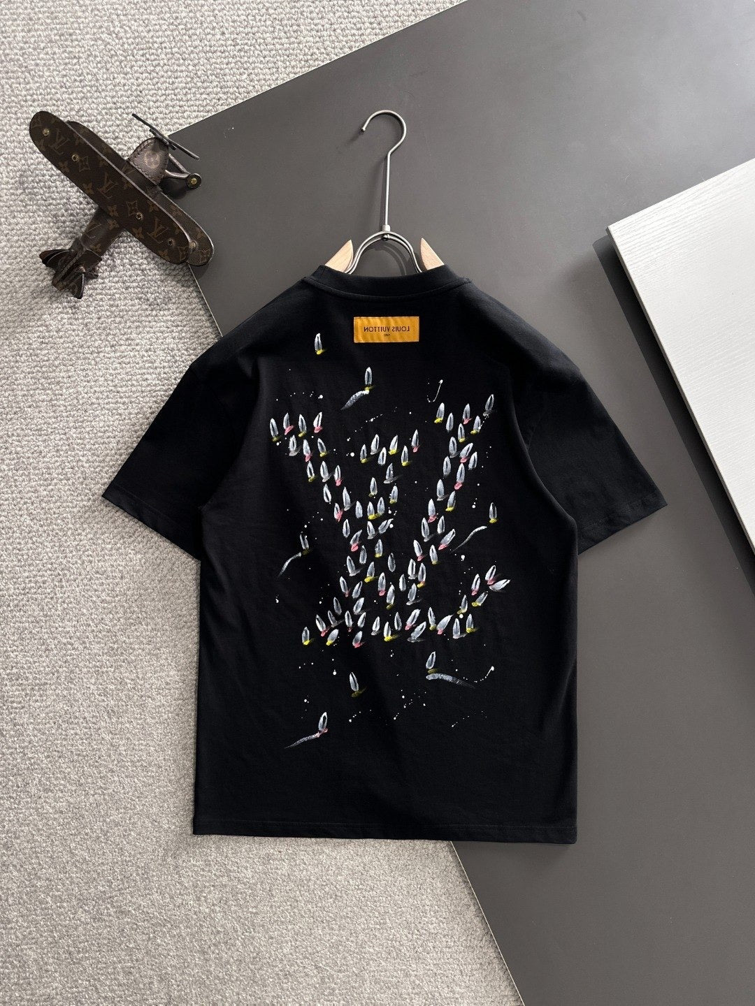 Louis Vuitton T-Shirt