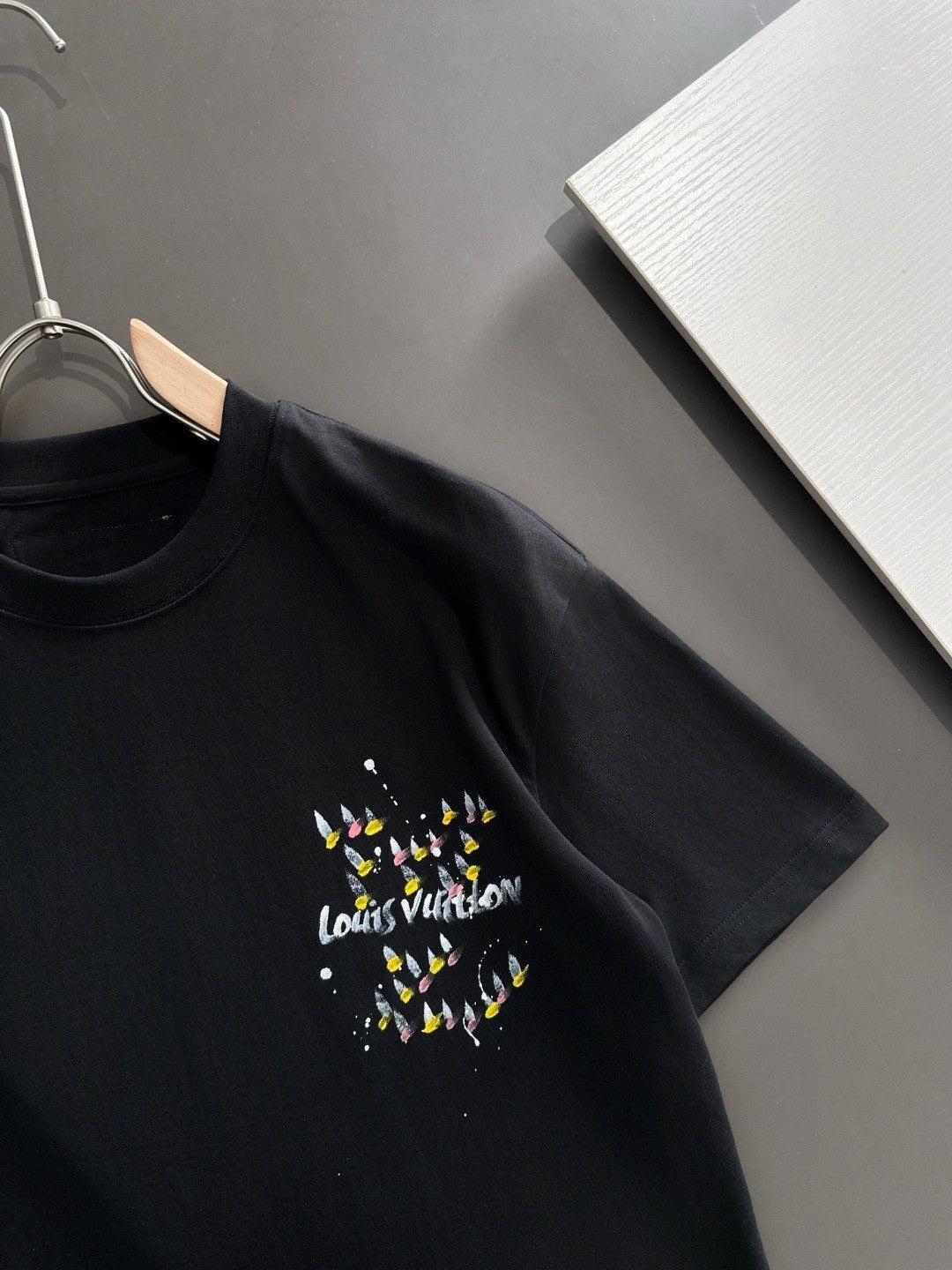 Louis Vuitton T-Shirt