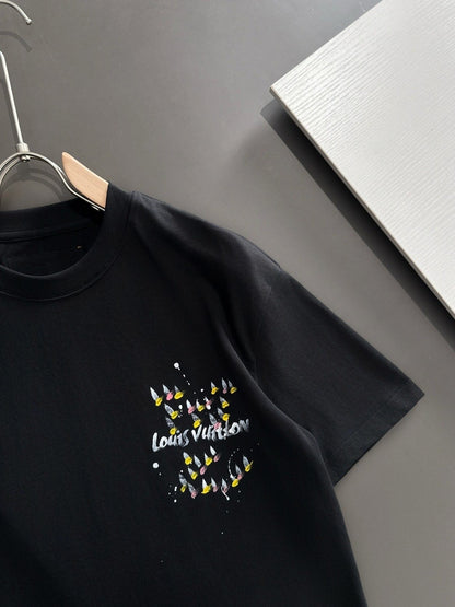 Louis Vuitton T-Shirt