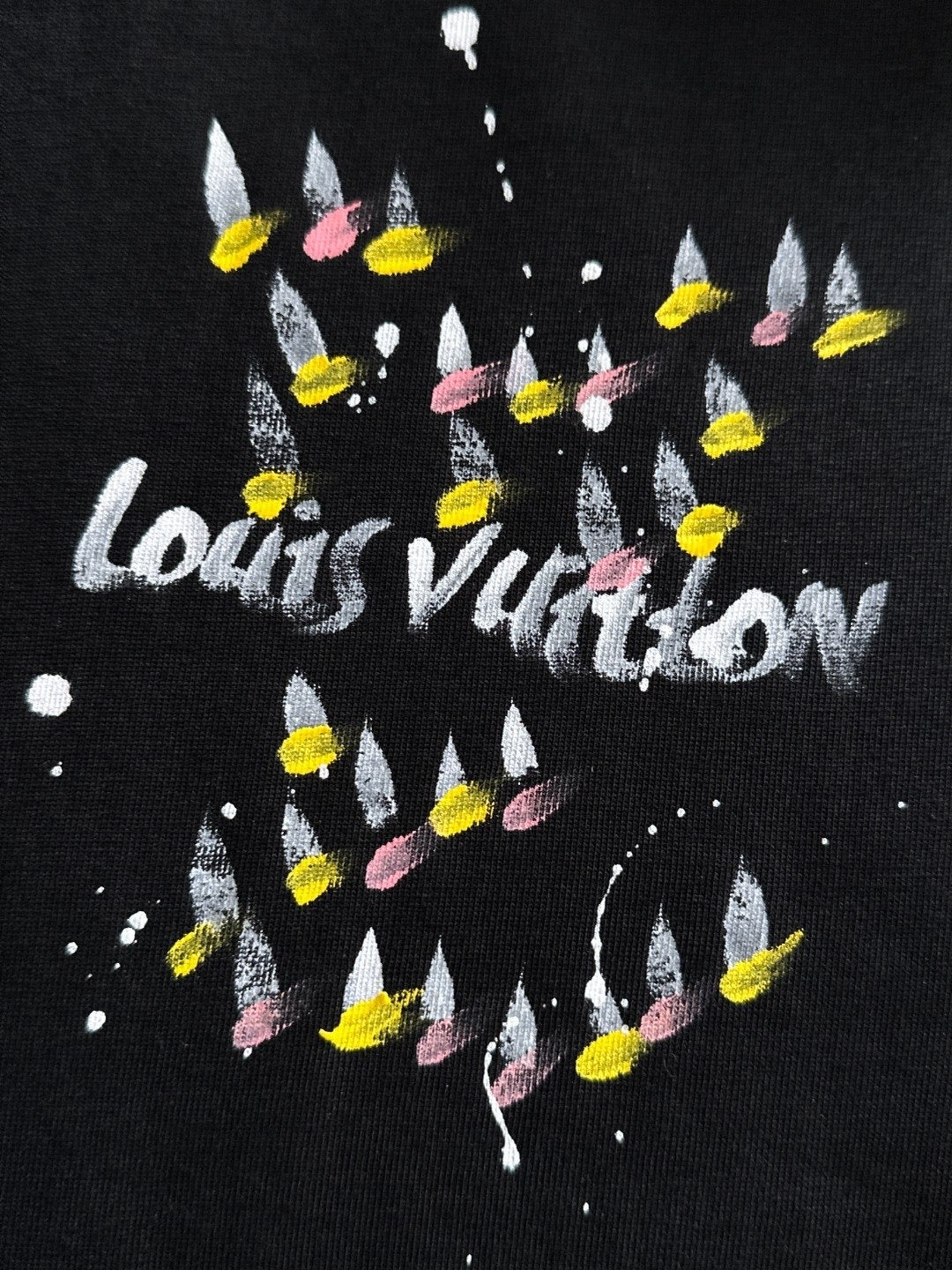 Louis Vuitton T-Shirt