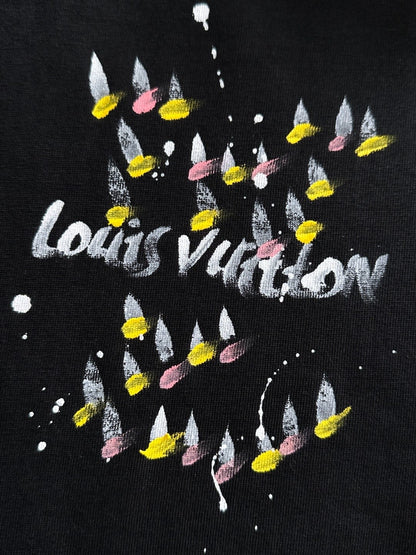 Louis Vuitton T-Shirt