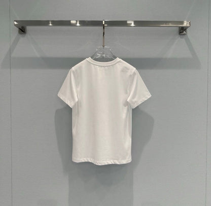 Celine T-shirt