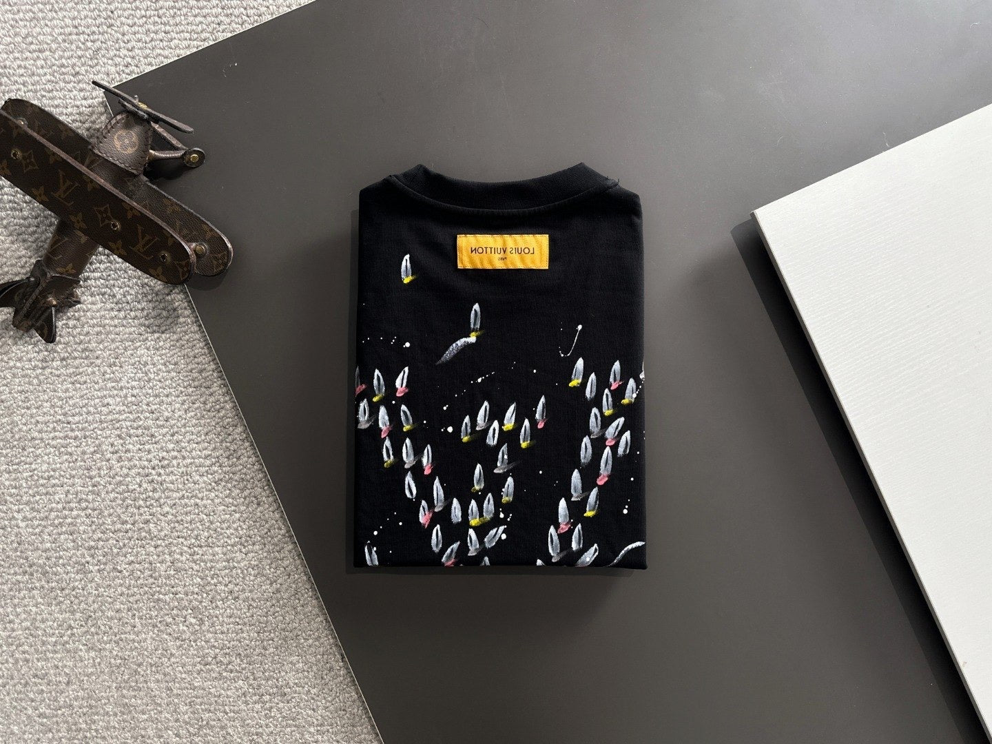 Louis Vuitton T-Shirt