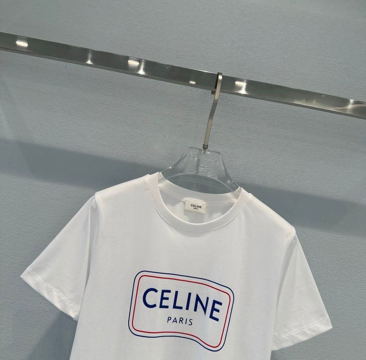 Celine T-shirt