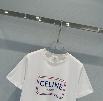 Celine T-shirt