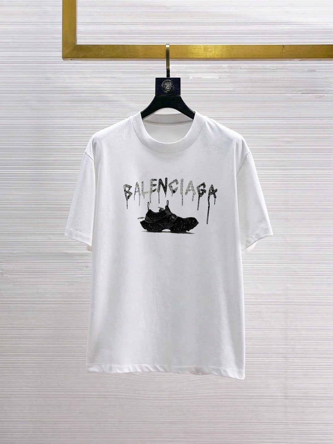 Balenciaga T-shirt
