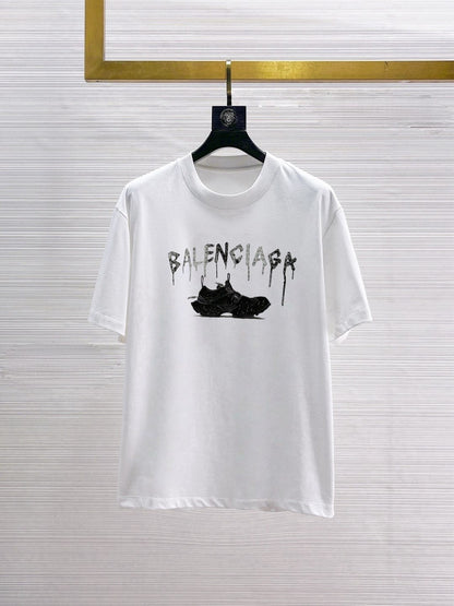 Balenciaga T-shirt