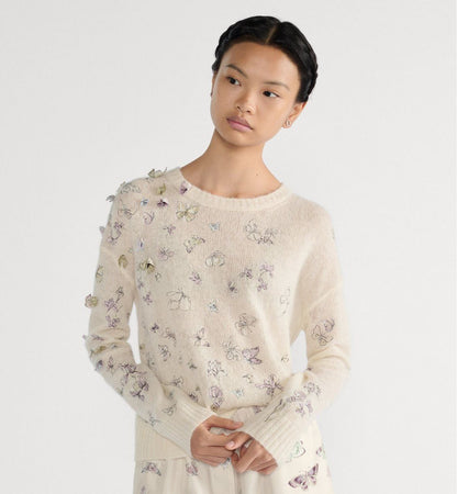 Dior Sweater
