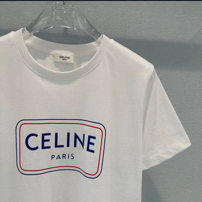 Celine T-shirt