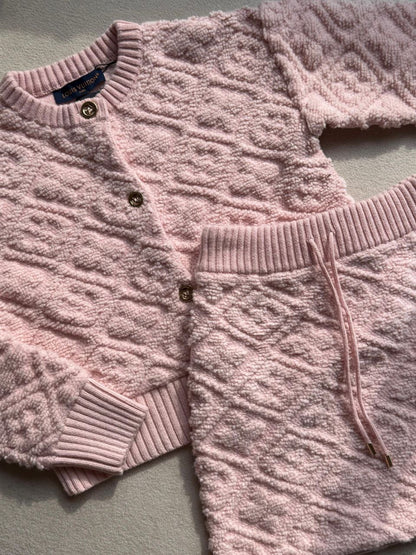 Louis Vuitton Set