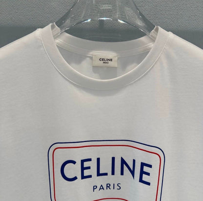 Celine T-shirt